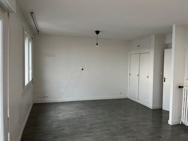 Location appartement Rennes 35000 Ille-et-Vilaine 58 m2 2 pièces 773 euros