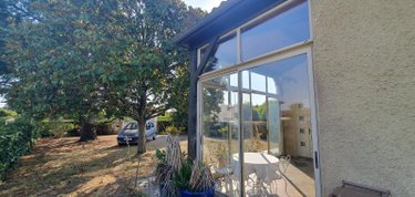 Maison a vendre Boé 47550 Lot-et-Garonne 153 m2 6 pièces 254400 euros