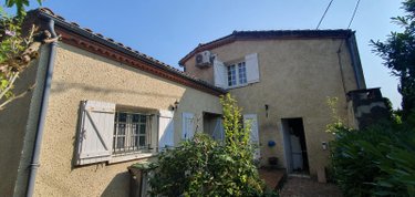 Maison a vendre Boé 47550 Lot-et-Garonne 153 m2 6 pièces 254400 euros