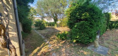 Maison a vendre Boé 47550 Lot-et-Garonne 153 m2 6 pièces 254400 euros