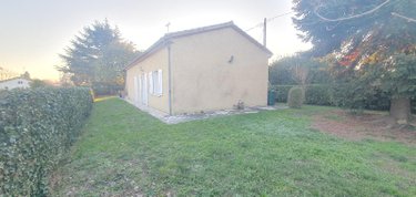 Maison a vendre Boé 47550 Lot-et-Garonne 153 m2 6 pièces 254400 euros