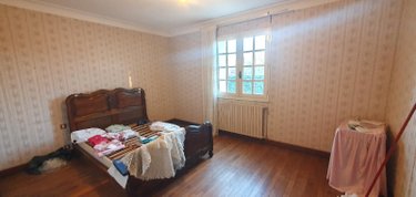 Maison a vendre Boé 47550 Lot-et-Garonne 153 m2 6 pièces 254400 euros