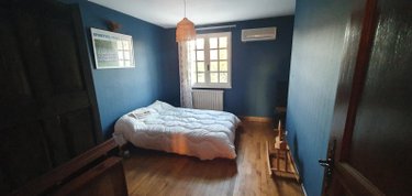Maison a vendre Boé 47550 Lot-et-Garonne 153 m2 6 pièces 254400 euros