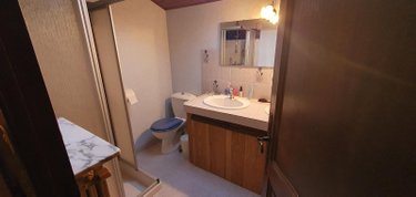 Maison a vendre Boé 47550 Lot-et-Garonne 153 m2 6 pièces 254400 euros