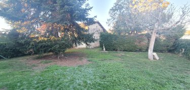 Maison a vendre Boé 47550 Lot-et-Garonne 153 m2 6 pièces 254400 euros