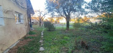 Maison a vendre Boé 47550 Lot-et-Garonne 153 m2 6 pièces 254400 euros