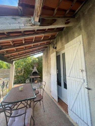 Maison a vendre Vendargues 34740 Hérault 100 m2 5 pièces 350000 euros