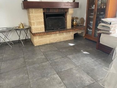 Maison a vendre Vendargues 34740 Hérault 100 m2 5 pièces 350000 euros