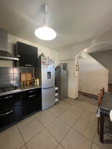 Maison a vendre Vendargues 34740 Hérault 100 m2 5 pièces 350000 euros