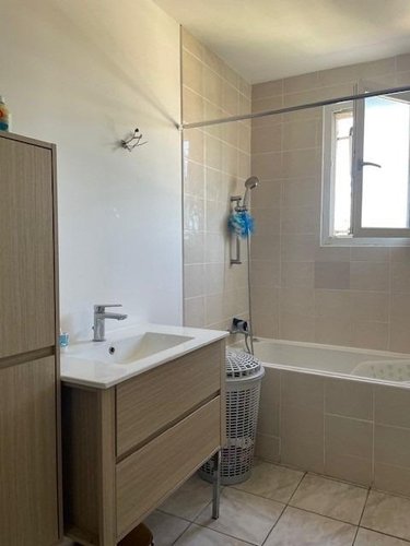 Maison a vendre Vendargues 34740 Hérault 100 m2 5 pièces 350000 euros