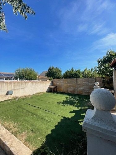Maison a vendre Vendargues 34740 Hérault 100 m2 5 pièces 350000 euros