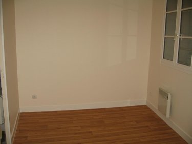 Location appartement Orléans 45000 Loiret 28 m2 2 pièces 450 euros