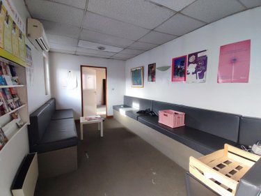 Immeuble a vendre Sotteville-lès-Rouen 76300 Seine-Maritime 364 m2  312000 euros