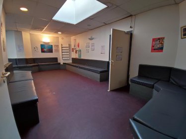 Immeuble a vendre Sotteville-lès-Rouen 76300 Seine-Maritime 364 m2  312000 euros