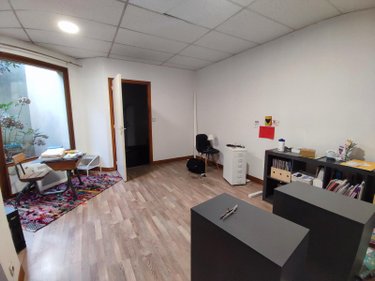 Immeuble a vendre Sotteville-lès-Rouen 76300 Seine-Maritime 364 m2  312000 euros