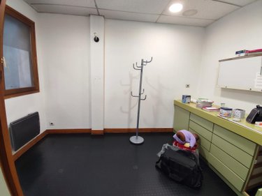 Immeuble a vendre Sotteville-lès-Rouen 76300 Seine-Maritime 364 m2  312000 euros