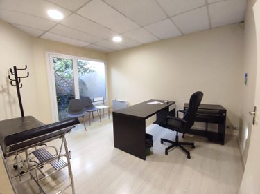 Immeuble a vendre Sotteville-lès-Rouen 76300 Seine-Maritime 364 m2  312000 euros