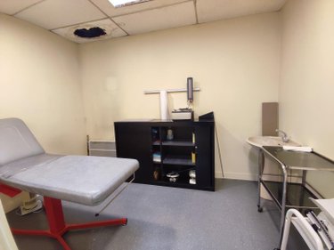 Immeuble a vendre Sotteville-lès-Rouen 76300 Seine-Maritime 364 m2  312000 euros