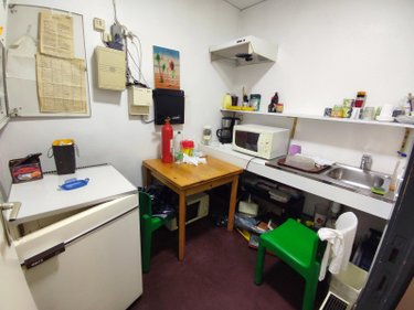 Immeuble a vendre Sotteville-lès-Rouen 76300 Seine-Maritime 364 m2  312000 euros