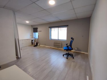 Immeuble a vendre Sotteville-lès-Rouen 76300 Seine-Maritime 364 m2  312000 euros