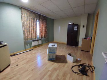 Immeuble a vendre Sotteville-lès-Rouen 76300 Seine-Maritime 364 m2  312000 euros