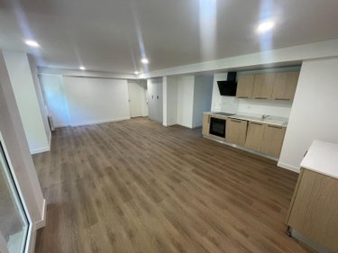 Location appartement Orléans 45000 Loiret 80 m2 3 pièces 880 euros