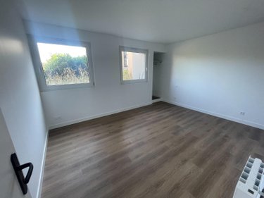 Location appartement Orléans 45000 Loiret 80 m2 3 pièces 880 euros