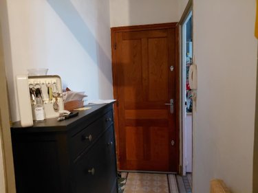 Location appartement Chalon-sur-Saône 71100 Saône-et-Loire 70 m2 3 pièces 511 euros