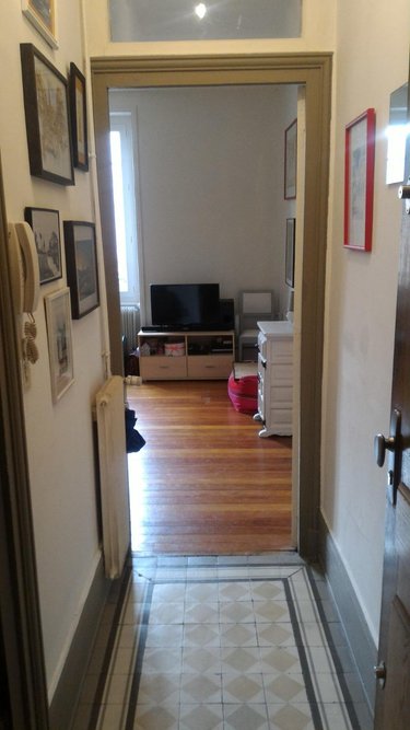 Location appartement Chalon-sur-Saône 71100 Saône-et-Loire 70 m2 3 pièces 590 euros