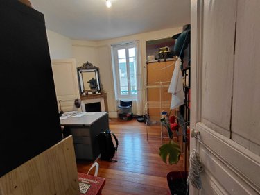 Location appartement Chalon-sur-Saône 71100 Saône-et-Loire 70 m2 3 pièces 590 euros