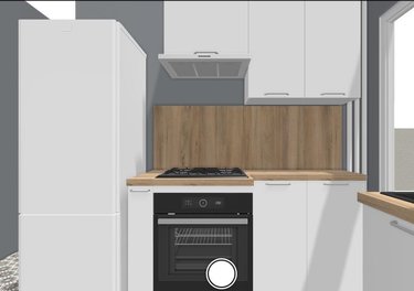 Location appartement Chalon-sur-Saône 71100 Saône-et-Loire 70 m2 3 pièces 590 euros