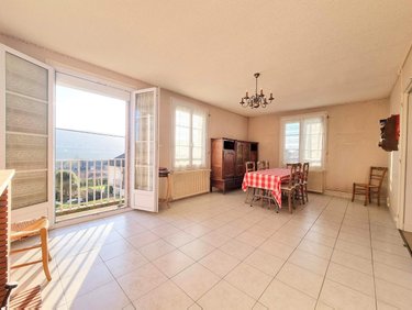 Maison a vendre Darnétal 76160 Seine-Maritime 83 m2 4 pièces 168000 euros