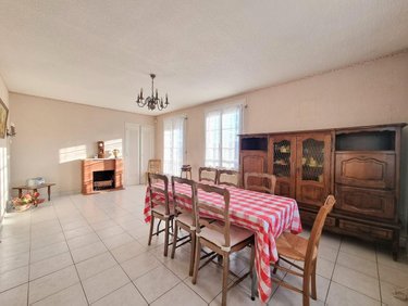 Maison a vendre Darnétal 76160 Seine-Maritime 83 m2 4 pièces 168000 euros