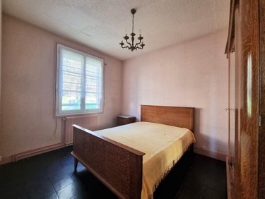 Maison a vendre Darnétal 76160 Seine-Maritime 83 m2 4 pièces 168000 euros