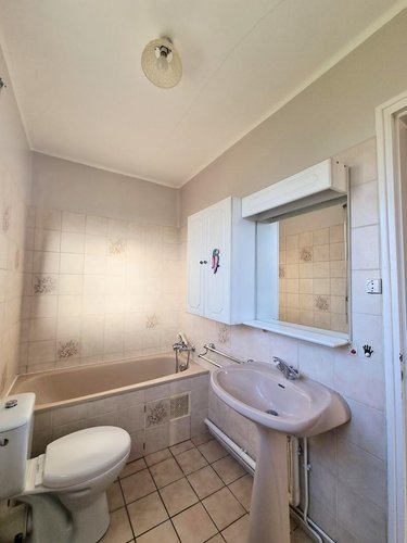 Maison a vendre Darnétal 76160 Seine-Maritime 83 m2 4 pièces 168000 euros