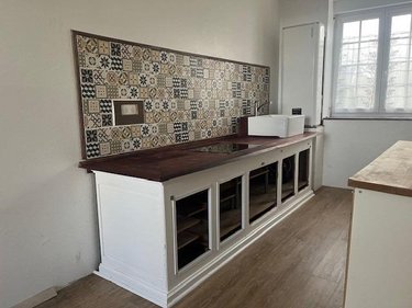 Maison a vendre Plouguerneau 29880 Finistère 87 m2 4 pièces 177320 euros