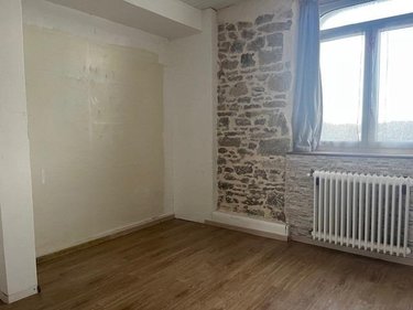 Maison a vendre Plouguerneau 29880 Finistère 87 m2 4 pièces 177320 euros