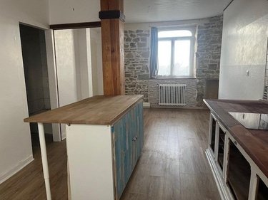Maison a vendre Plouguerneau 29880 Finistère 87 m2 4 pièces 177320 euros