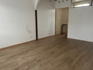 Maison a vendre Plouguerneau 29880 Finistère 87 m2 4 pièces 177320 euros