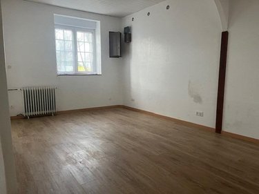 Maison a vendre Plouguerneau 29880 Finistère 87 m2 4 pièces 177320 euros