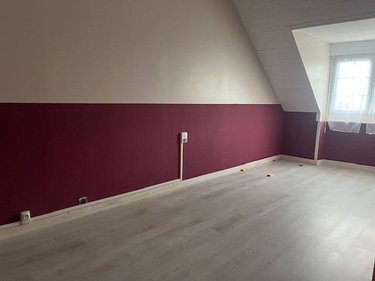 Maison a vendre Plouguerneau 29880 Finistère 87 m2 4 pièces 177320 euros