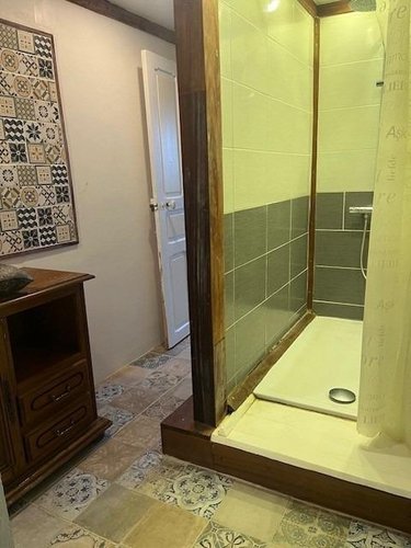 Maison a vendre Plouguerneau 29880 Finistère 87 m2 4 pièces 177320 euros