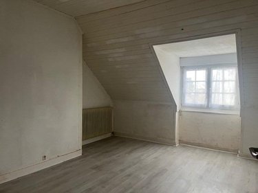 Maison a vendre Plouguerneau 29880 Finistère 87 m2 4 pièces 177320 euros