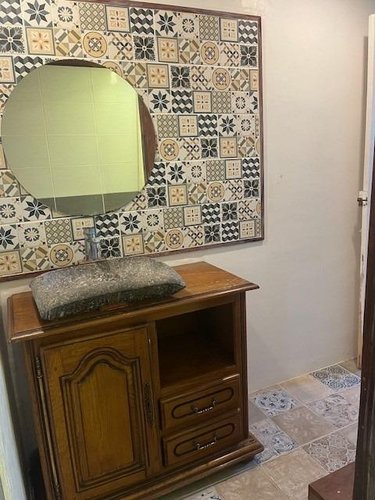 Maison a vendre Plouguerneau 29880 Finistère 87 m2 4 pièces 177320 euros