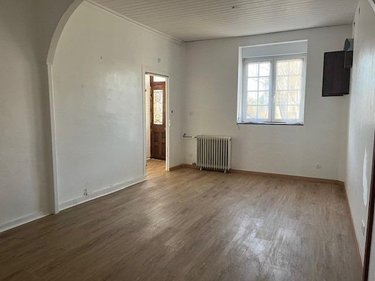 Maison a vendre Plouguerneau 29880 Finistère 87 m2 4 pièces 177320 euros