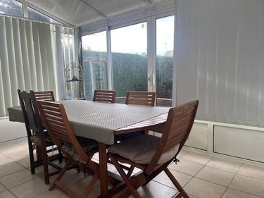 Maison a vendre Plouguerneau 29880 Finistère 80 m2 5 pièces 198040 euros