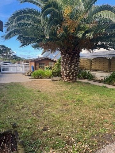 Maison a vendre Plouguerneau 29880 Finistère 80 m2 5 pièces 198040 euros