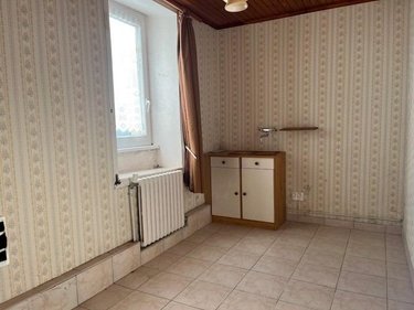 Maison a vendre Plouguerneau 29880 Finistère 100 m2 7 pièces 135880 euros