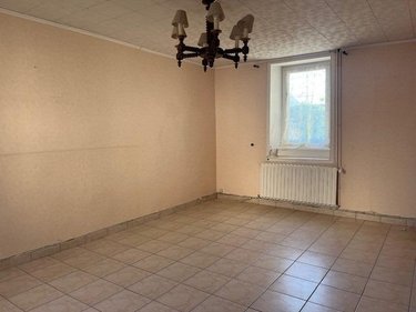 Maison a vendre Plouguerneau 29880 Finistère 100 m2 7 pièces 135880 euros