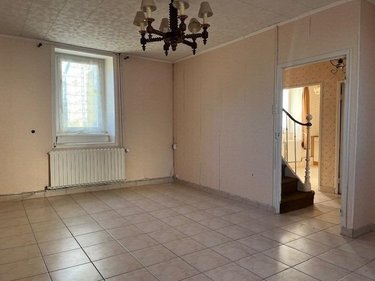 Maison a vendre Plouguerneau 29880 Finistère 100 m2 7 pièces 135880 euros
